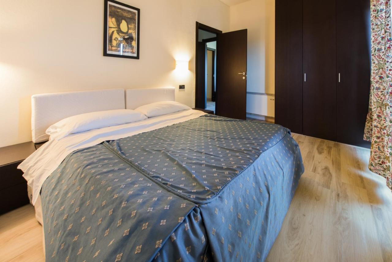 Residenze Pianetti Apartment Manciano Exterior photo